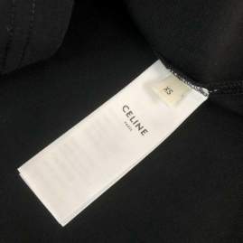 Picture of Celine T Shirts Short _SKUCelineS-XLtltx0618629